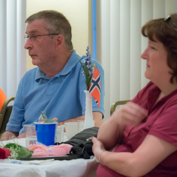 Bothell May 2014-43.jpg - Scholarhips and Awards